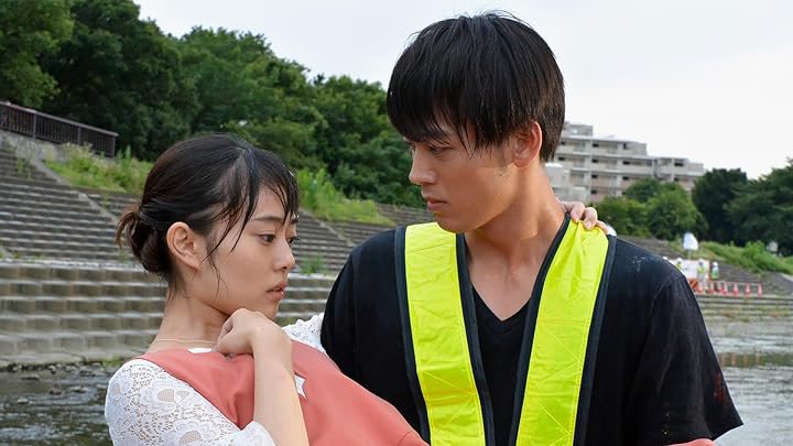 MostlySunnyyy's tweet image. อยากขาย overprotected kahoko ด้วยค่ะ ชอบมากๆ พระเอกที่ขาดครอบครัว กับนางเอกที่ครอบครัวอบอุ่นเกินเหตุ มาเจอกันตรงกลาง น่ารักมากก  😭😭😭😭