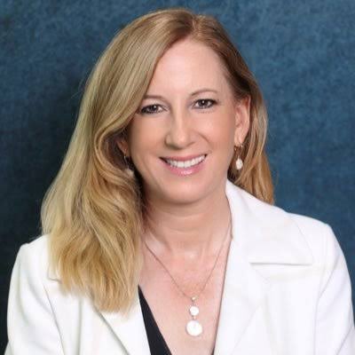 .<a href="/realDonaldTrump/">Donald J. Trump</a> This is the new Chavista leader in Venezuela. She is already in power and promises to continue the horrors of Nicolás Maduro’s dictatorship. Please take her to Guantánamo prison immediately