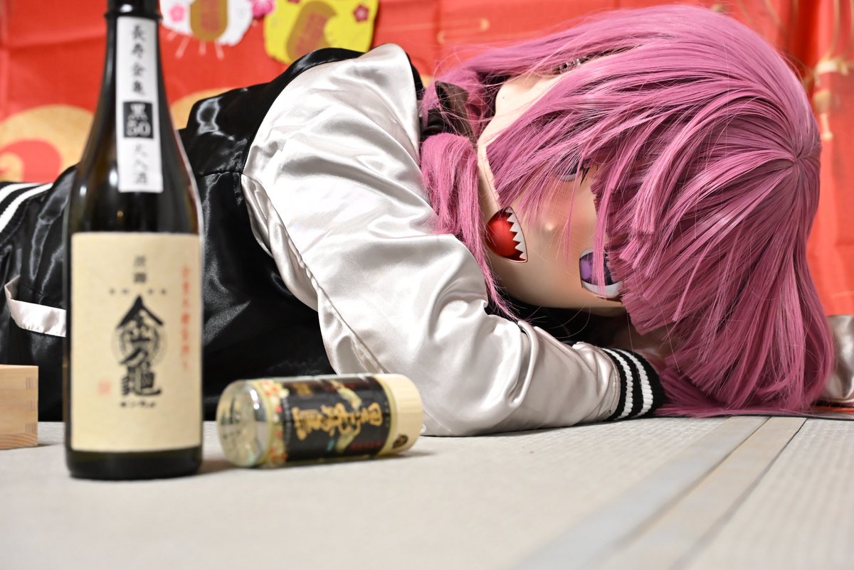 これから福岡に帰らないといけないイメージを廣井で
#飛車オフ