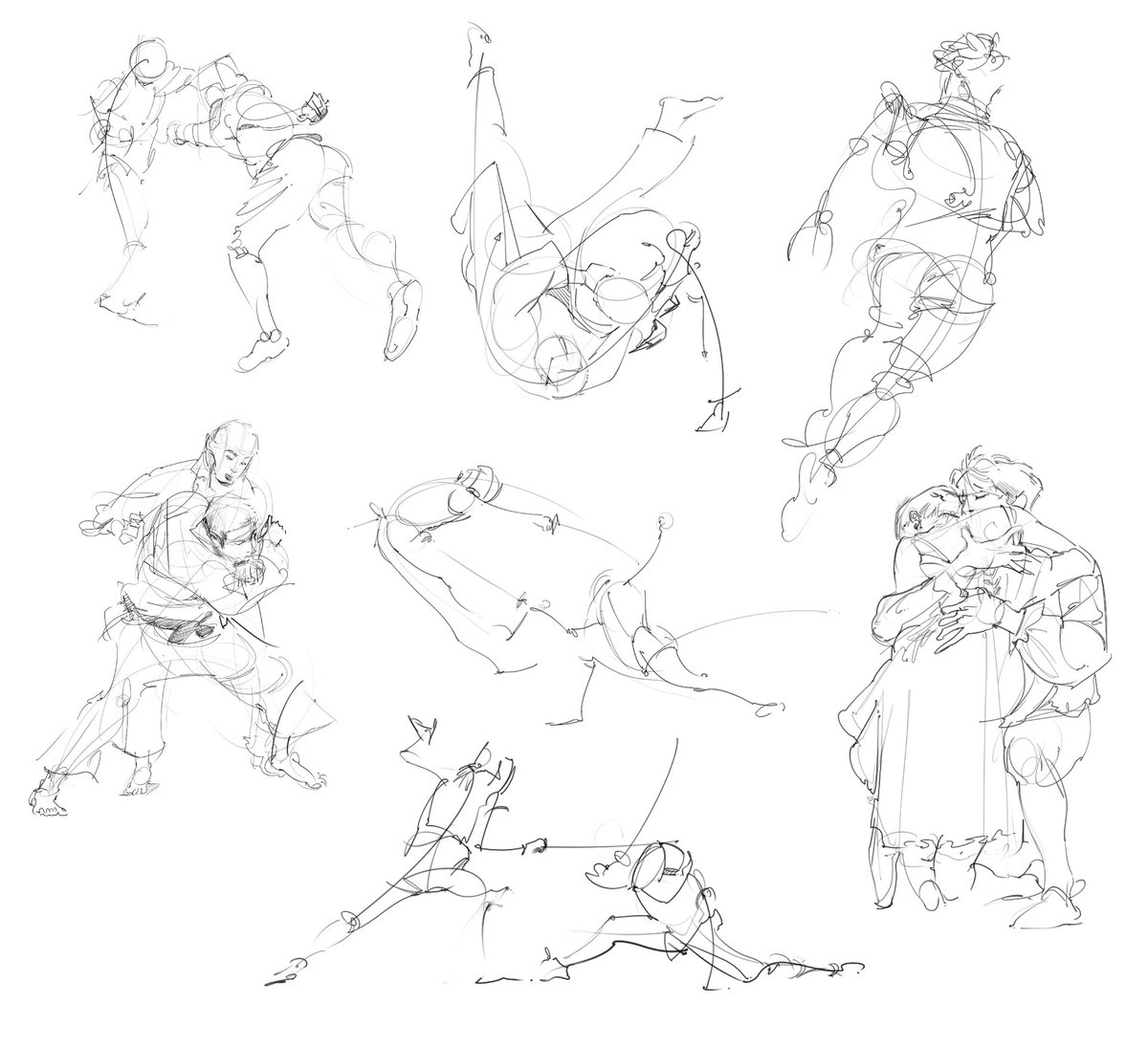 🥟교자 (@6a_swi) on Twitter photo 