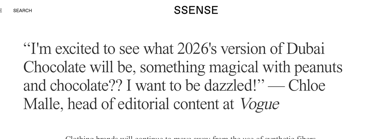 Joseph Alessio tweet media