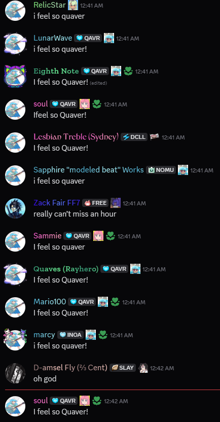 Lunar φ tweet media