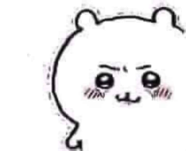 freshvv7's tweet image. team 취준 여러분 화이팅!!!!!!!
우리 끝까지 아좌좌 해보아요!!!!!!!!!!!!!!!!!!!!!!!!!!!!!!!!!!!!!!!!!!!!!