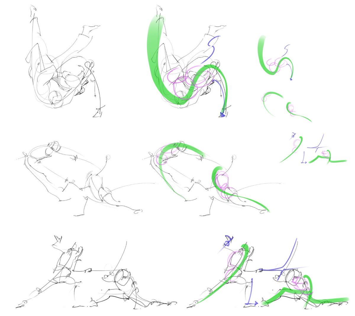 🥟교자 (@6a_swi) on Twitter photo 