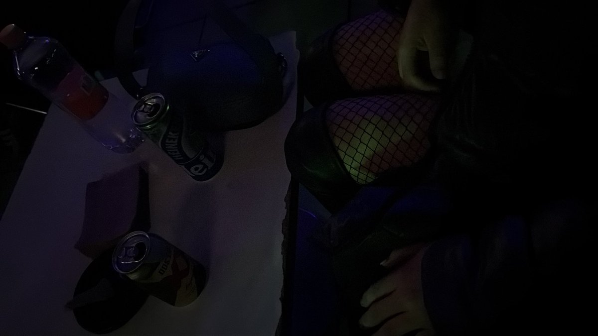 RoxiyMike tweet media