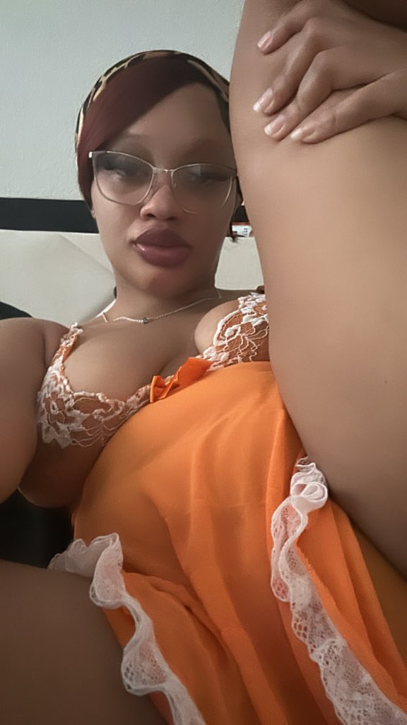 JUDYMARIE💞 tweet media
