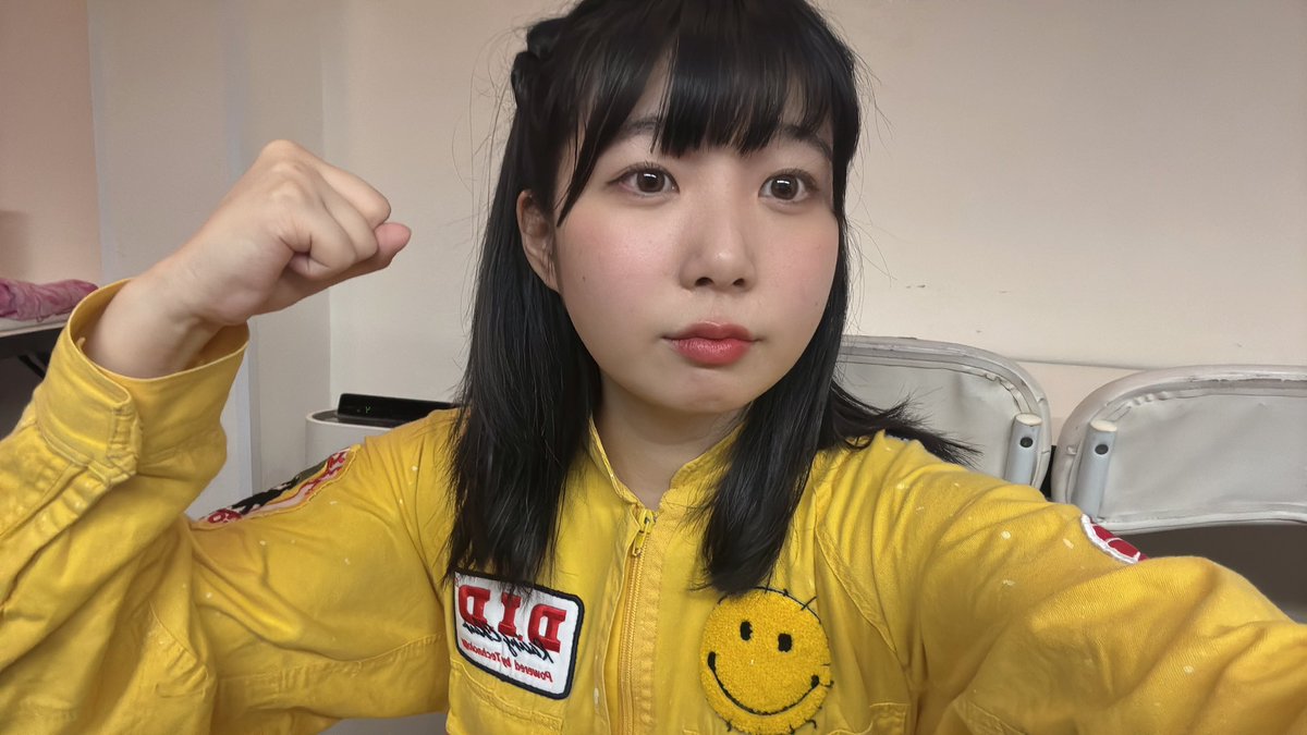 ひろか☀️ (@hi3ka_) / Posts / X