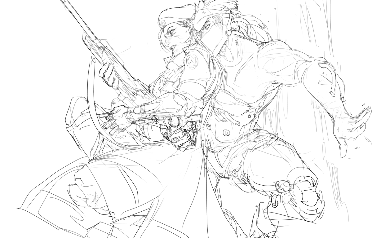 suyum_is_mine's tweet image. 아나님 딜 그만하고 힐좀 주세여