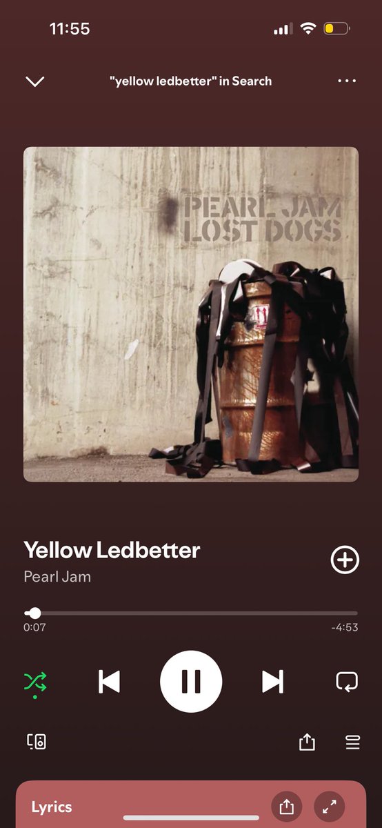 Eric J. Furda tweet media