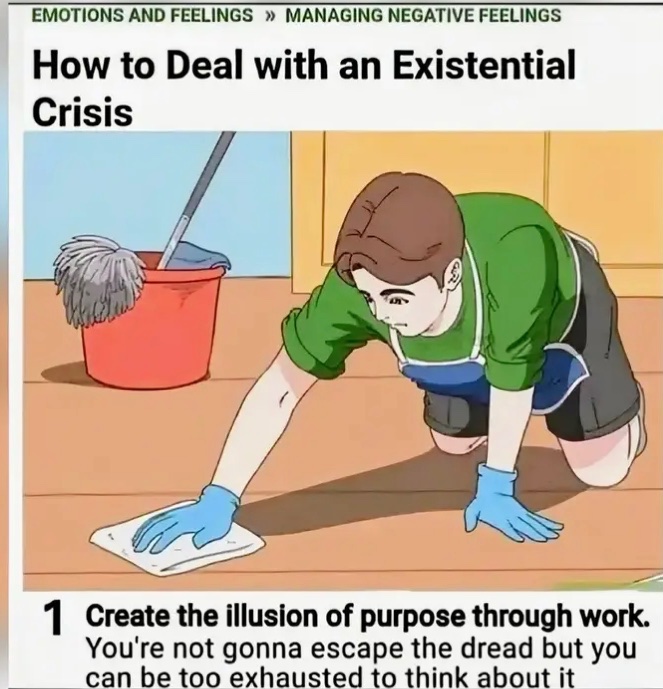 Philosophy memes 🥀 (@philosophymeme0) on Twitter photo 