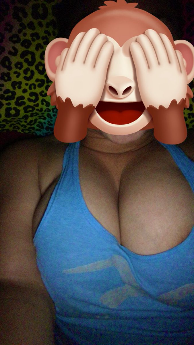 ParejaTampiqueña tweet media