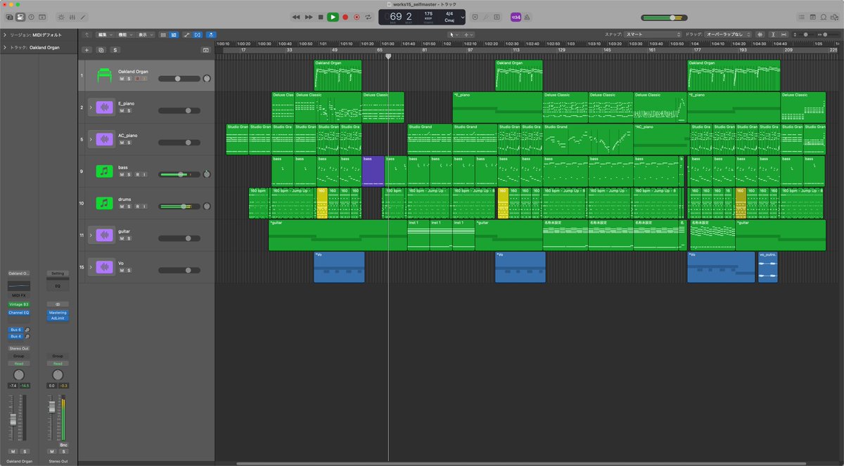 tigerlily (@020715tigerlily) / Posts / X