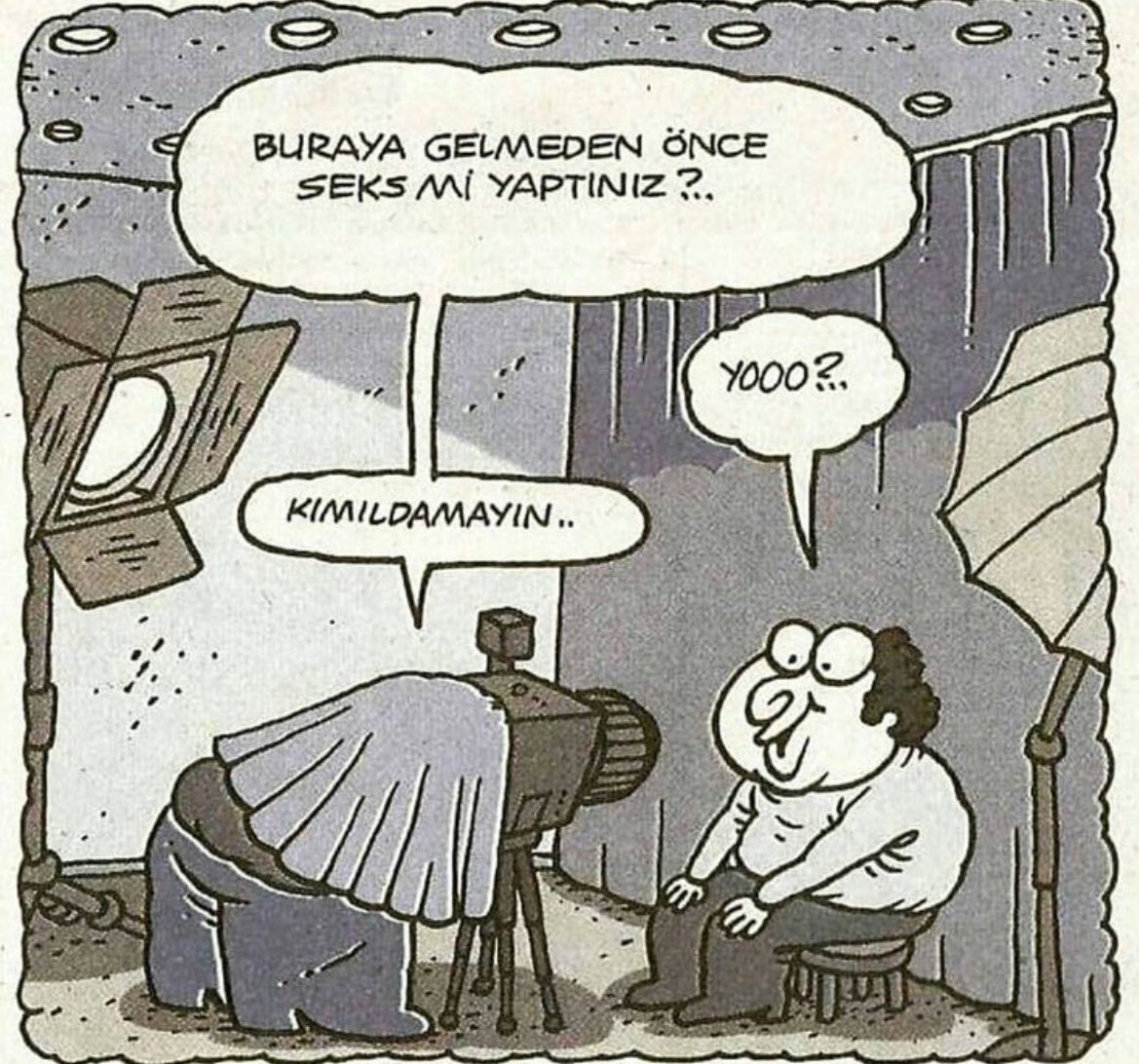 Çelebi (@celebiyimben) on Twitter photo 