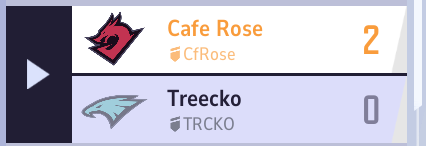 Coach_Prosper_'s tweet image. absolute🐐s. good job to you guys today !