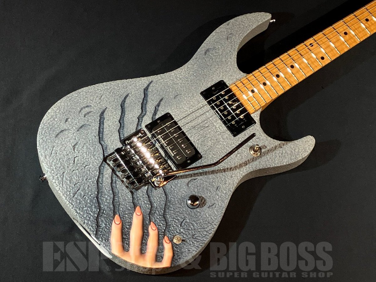 商品情報！】 #Killer KG-Fascist grave stone (#USED)が入荷しました