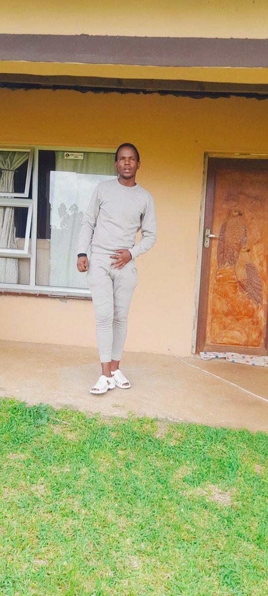 Msetash_'s tweet image. Udiliz'imbewu
Emphelandaba