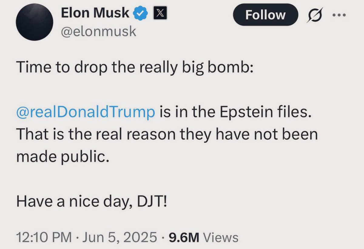 _Master_david's tweet image. In case you forgot