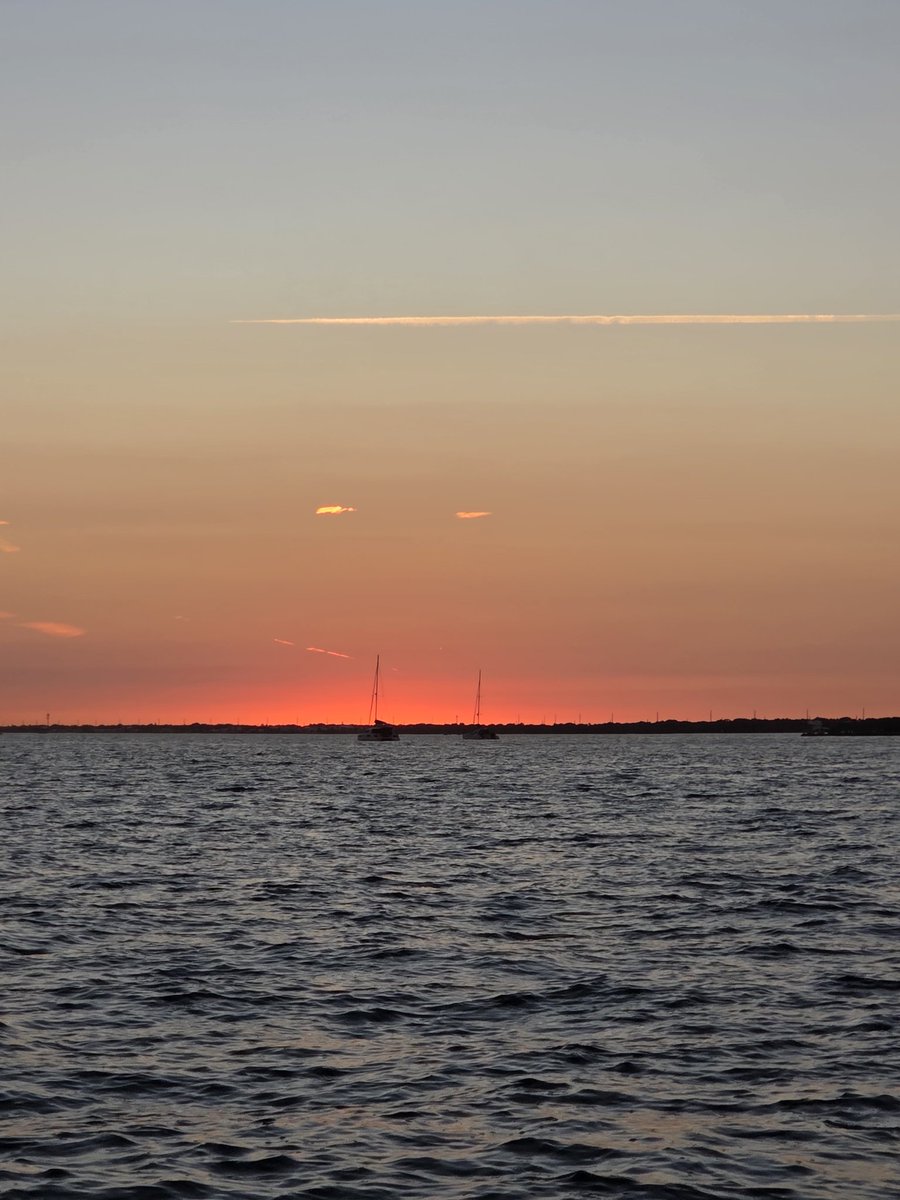 Jamie Selph (@jselph05) on Twitter photo 