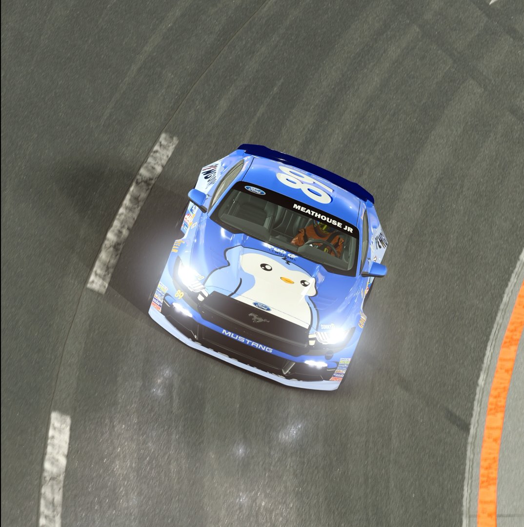 ⭐️ mitayuです adidas ZX 8000 mita sneakers Japan Pack Men's - G97747 - US