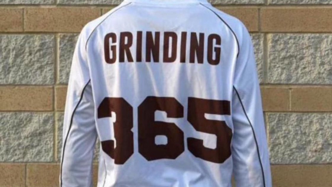 Who's awake 🔥💤 

Let's follow you up