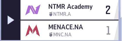 Coach_Prosper_'s tweet image. absolute🐐s. good job to you guys today !