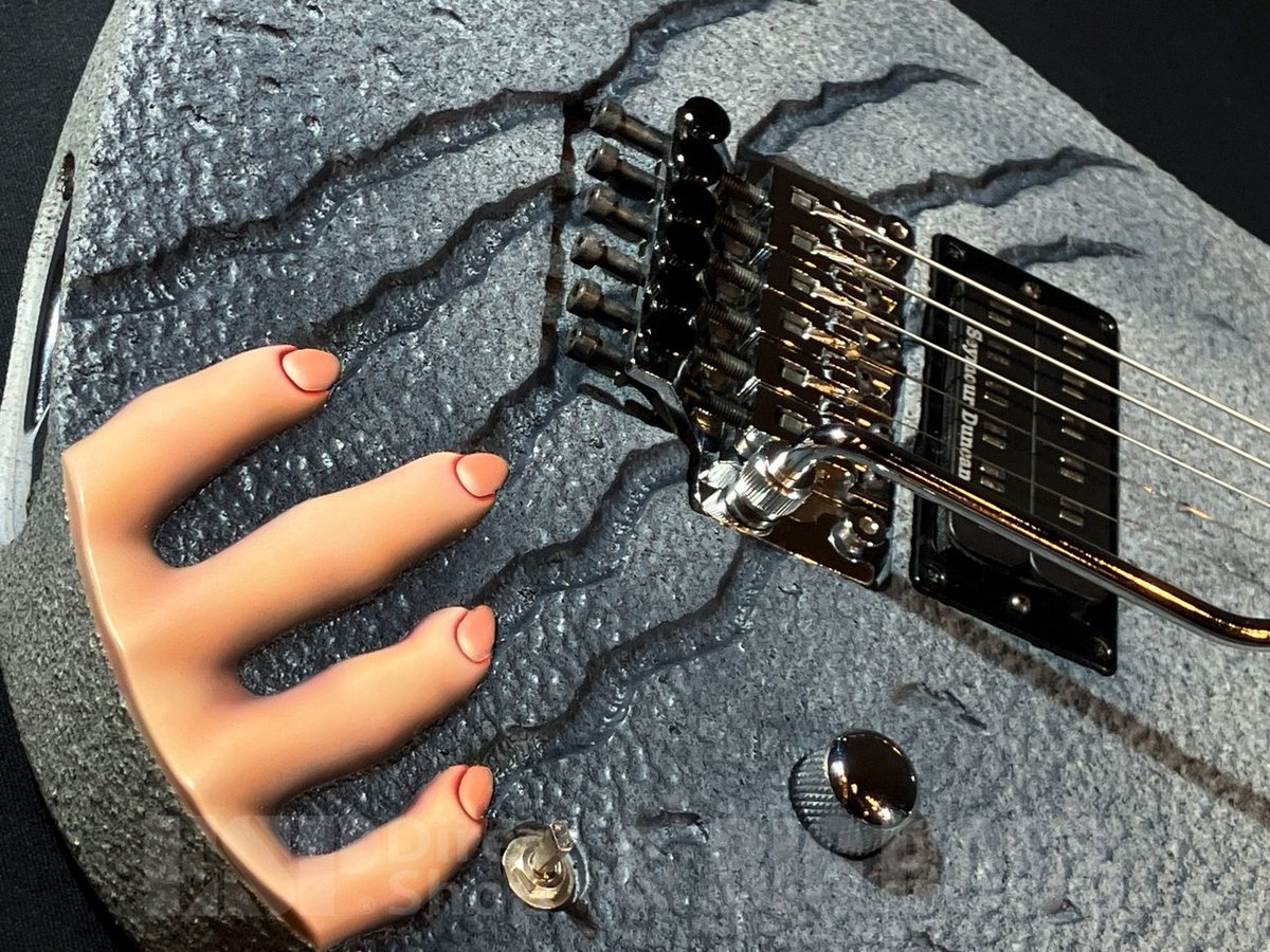 商品情報！】 #Killer KG-Fascist grave stone (#USED)が入荷しました