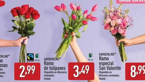 joder chicos!!!!! q caras!!!!!