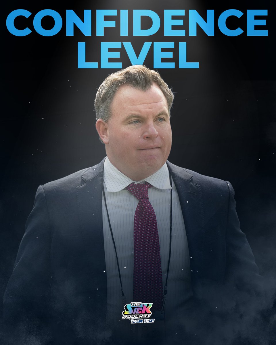 SickPodTitans's tweet image. Mike Borgonzi now has final say on the roster and the next head coach. 

On a scale of 1–10, how confident are you in Mike Borgonzi to lead the #Titans rebuild?

#TitanUp #thesickpodcast @salmanfredi @J13Foote