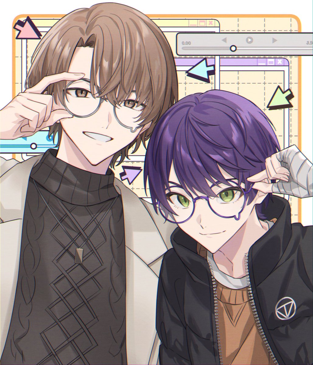 そらまめ (@soramizuame) / Posts / X