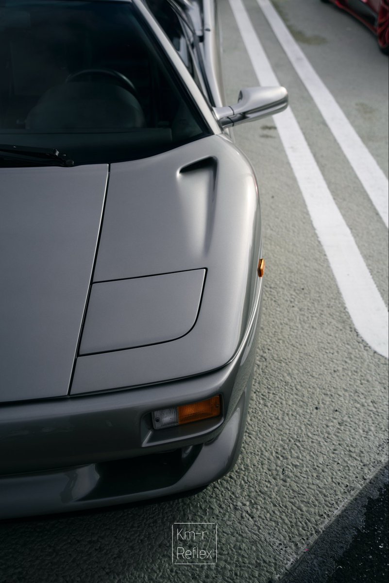 Km-r.Reflex tweet media