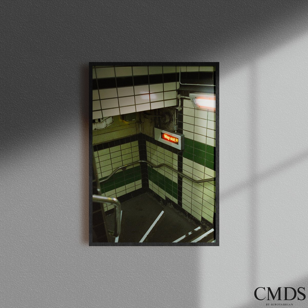 Hiroya Brian Nakano tweet media