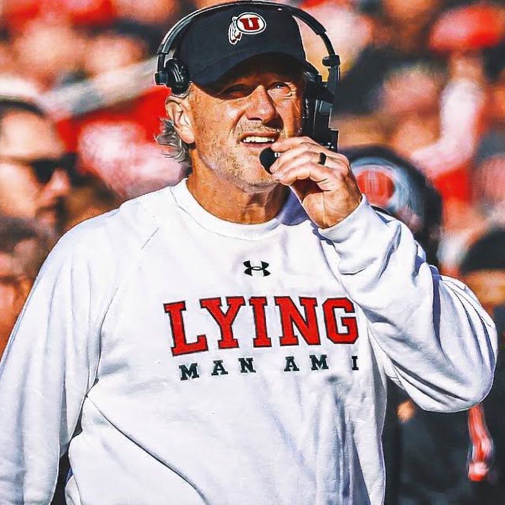 chisme_sports's tweet image. 