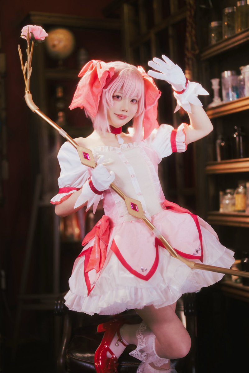 ちょこらん (@chocolan0303) / Posts / X