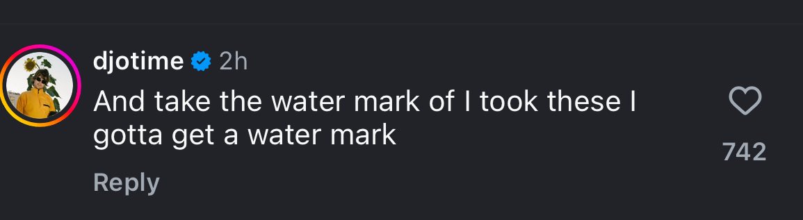 this is so kurt kunkle