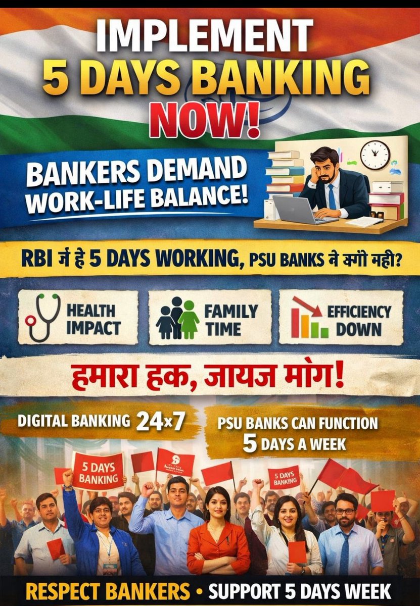 Binisatish tweet media