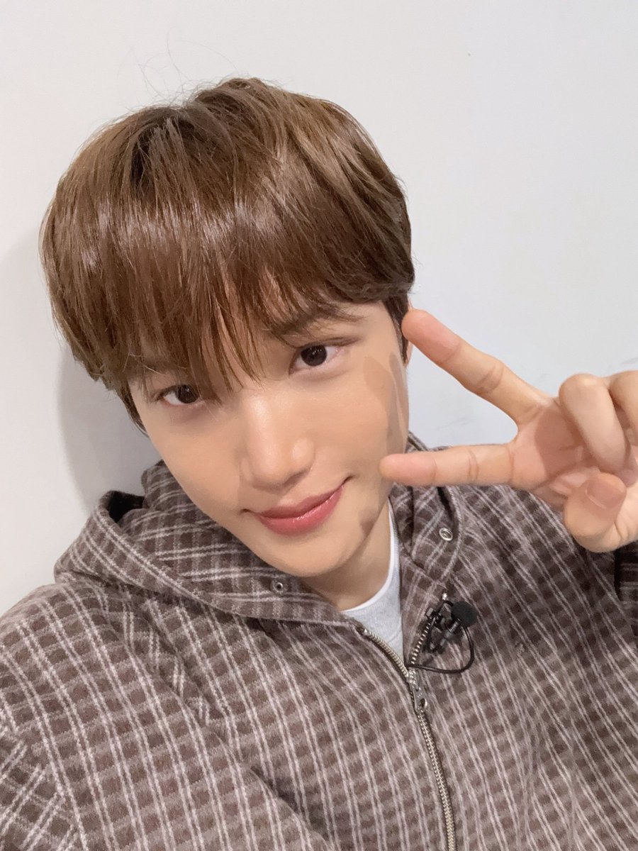 ᴋᴏᴋᴏ galuh bagja. tweet media