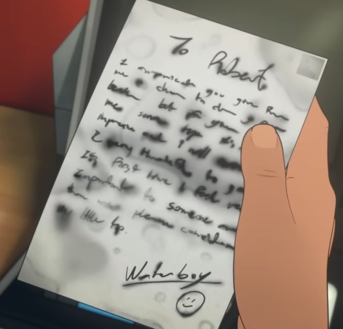 Jay! ✨ tweet media