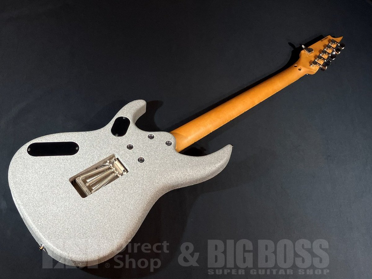 商品情報！】 #Killer KG-Fascist grave stone (#USED)が入荷しました