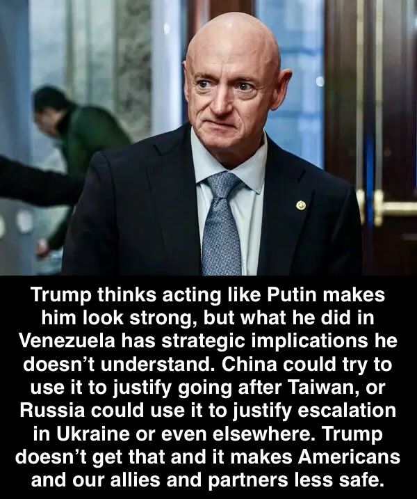 Do you SUPPORT Sen Mark Kelly?
Raise your hand ✋ if you do 🇺🇸 https://t.co/wStSvgL3dp