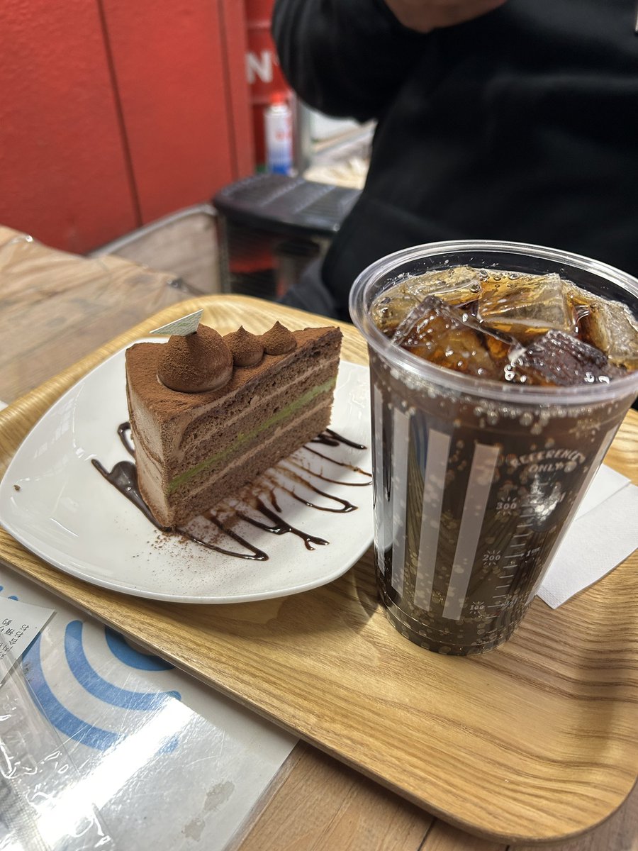 かずやん (@ckanf400) / Posts / X