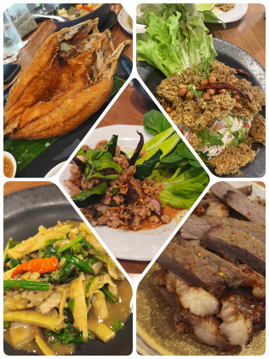 ดอรอ.พฌง... tweet media