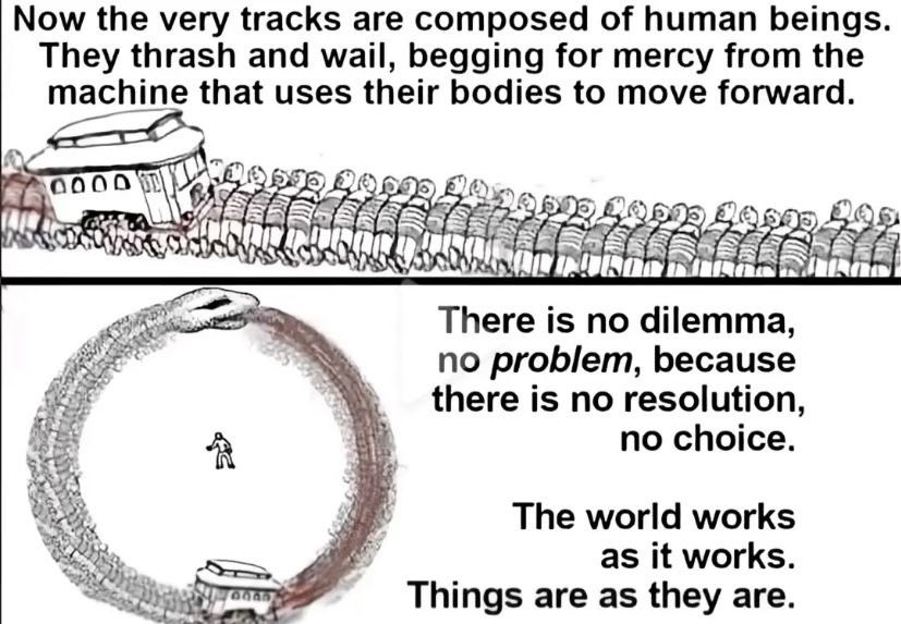 chilledspectre's tweet image. 