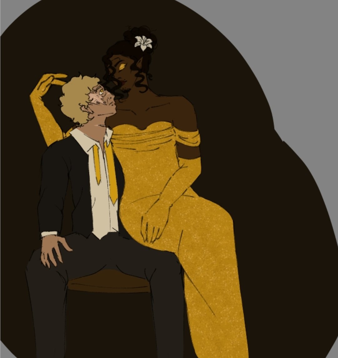 th4txsalxfisher's tweet image. Hello.....