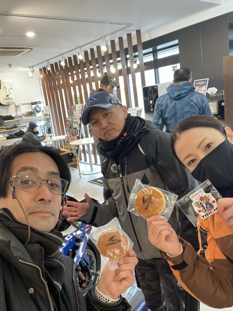 みぃこ｜道の駅×旅ライフ (@w800mico) / Posts / X