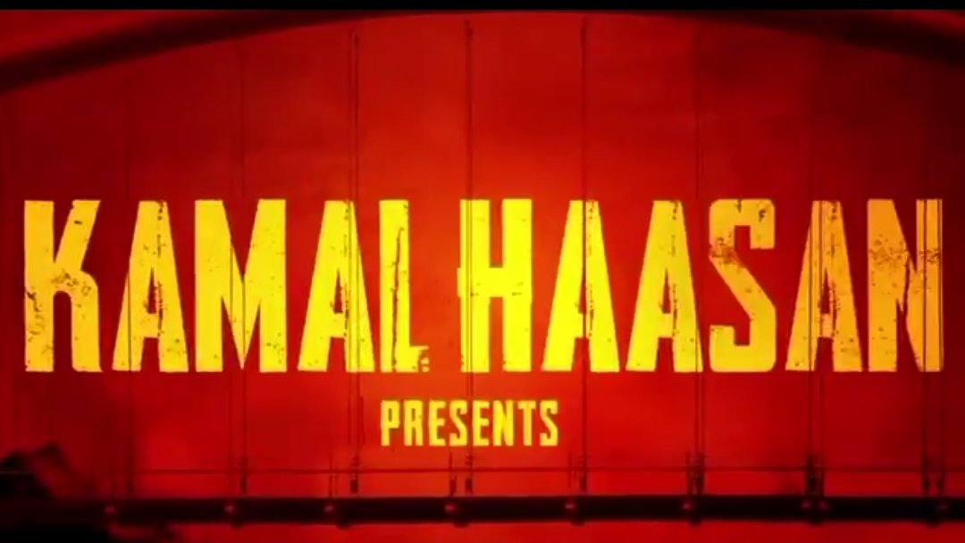 Filmy_RascaL's tweet photo. Anirudh - Rajnikanth - Kamal 🔥

#Rajinikanth𓃵 #Thalaivar173 https://t.co/dLpK5wExFL