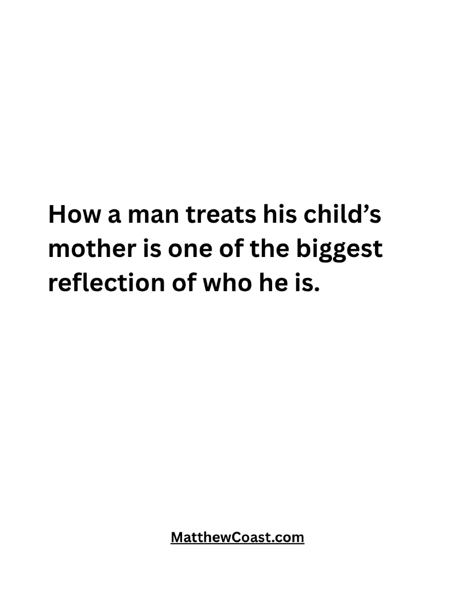 #relationships #dating