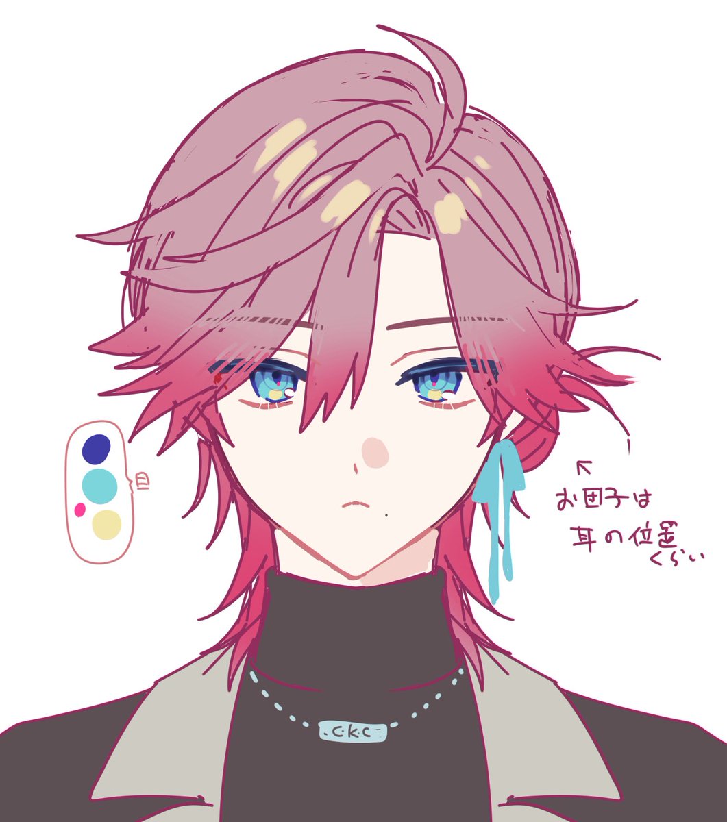 すばる (@huzurina_suruba) / Posts / X