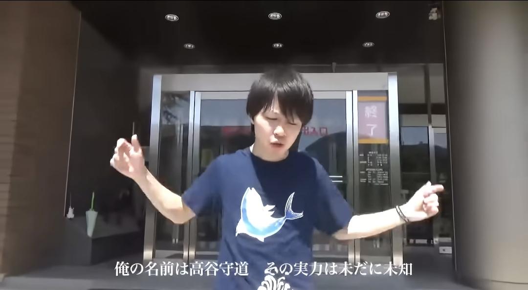 슏 · ｼｭｯ🦩 @PENTATONIC両日 (@sduflamingo1004) on X