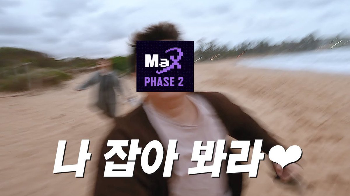 밈코인삽니다[구글도배,구글찌라시 텔 𝑮𝑺𝑬𝑶8]OTC장외거래.shm