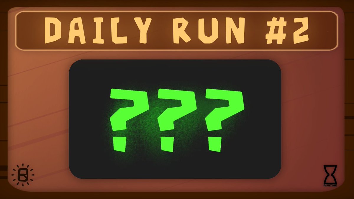 DOORS Hour tweet media